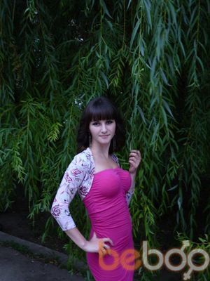  ,    , 35 ,   