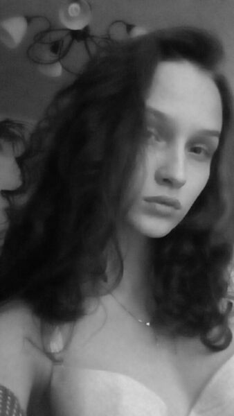   ,   Natasha, 26 ,   ,   , c 