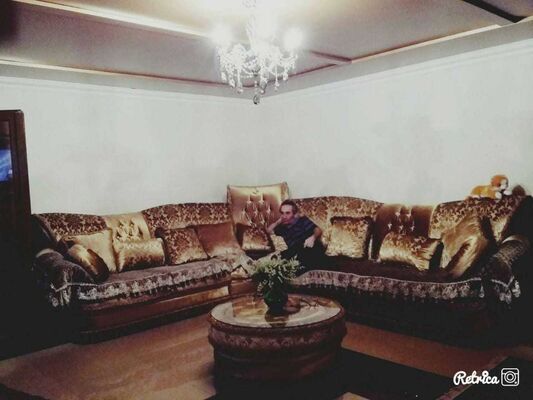  ,   , 60 ,   ,   , c 