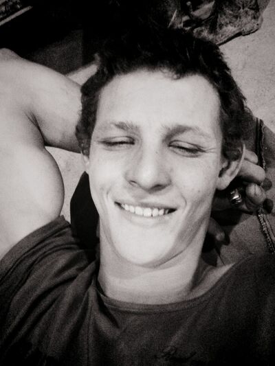  ,   Danila, 28 ,   ,   , c 