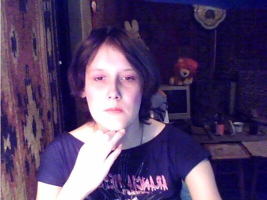  ,   , 39 ,   c 