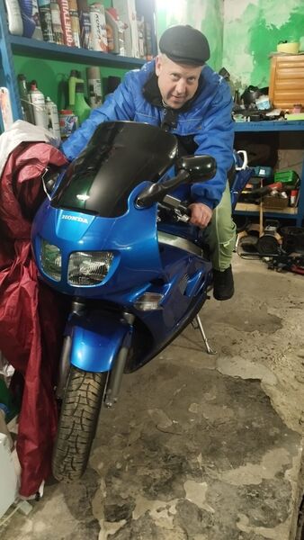  ,   , 45 ,   ,   