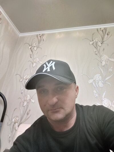  ,   , 43 ,   ,   , c , 