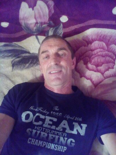 ,   , 56 ,  