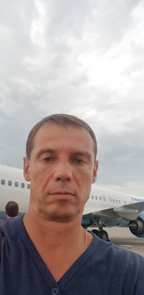  ,   , 58 ,     , c 