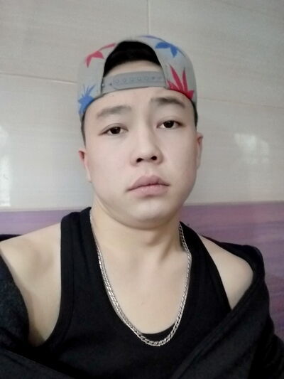  ,   Timoha, 26 ,   ,   , c 