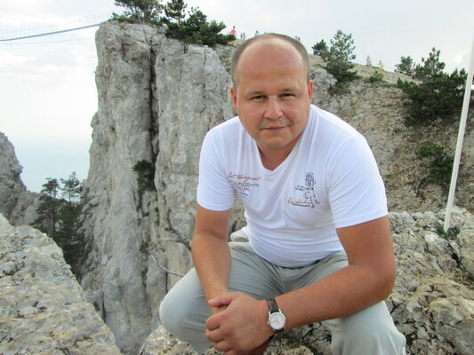  ,   Tolj, 50 ,   