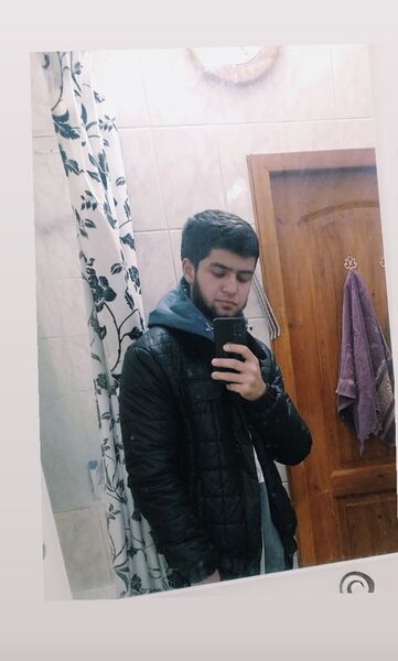  ,   , 30 ,   ,   