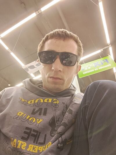  ,   , 28 ,   ,   