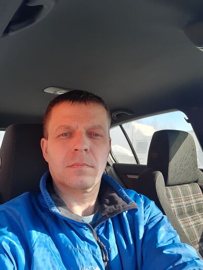  ,   , 48 ,   c 