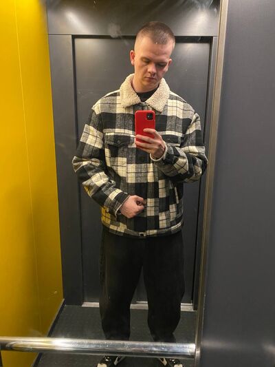  ,   , 21 ,   ,   