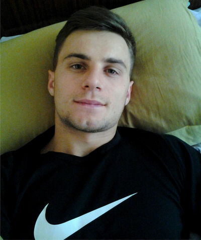  ,   Nicu, 31 ,   ,   , c 