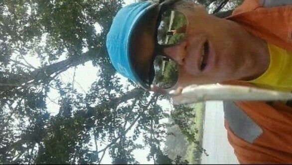  ,   Fortherain, 62 ,     , c 