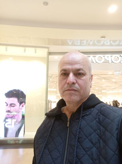  ,   , 46 ,   ,   