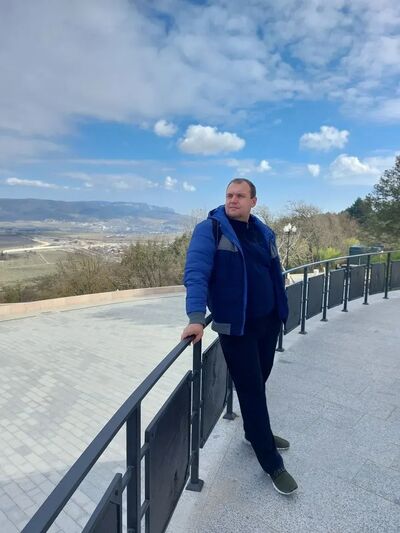  ,   , 42 ,   ,   , c , 