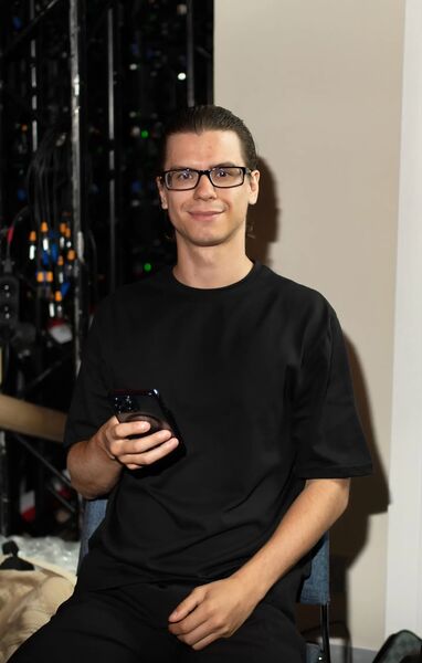  ,   , 40 ,   ,   