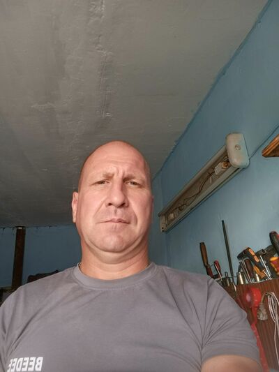 -,   , 41 ,   ,   