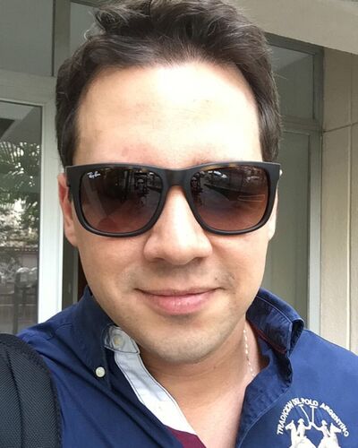  Rottenmann,   Matt Perez, 45 ,   ,   