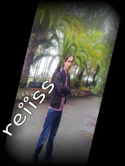  ,   Ahmet, 39 ,   ,   , c 