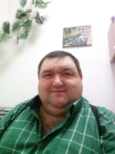  ,   , 46 ,     , c 