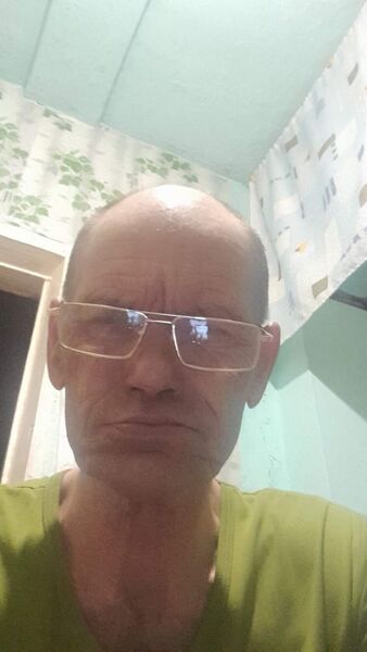  -,   , 59 ,   c 