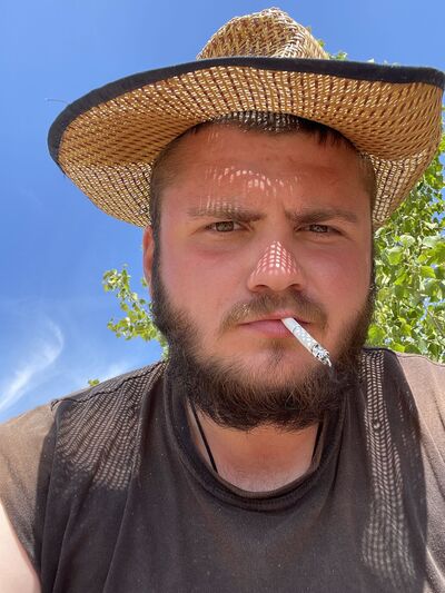  ,   , 23 ,   ,   