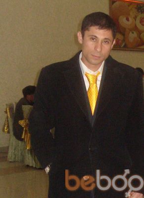 ���������� �������, ���� ������� SELDOM, 47 ���, ������������ 