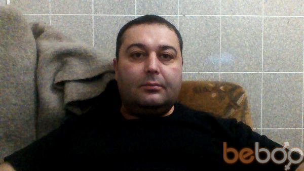  3916230  , 47 ,    
