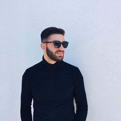  Raszyn,   Giorgi, 33 ,   ,   