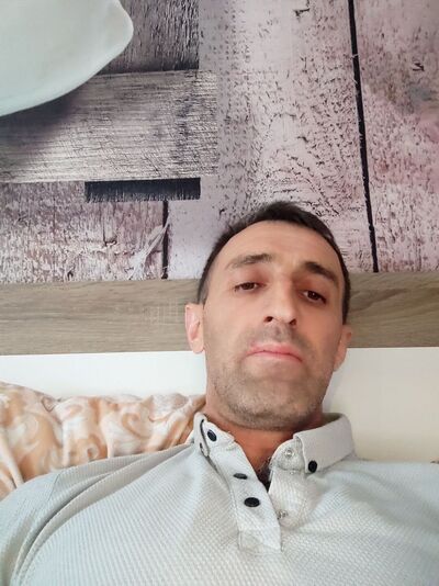  Horovice,   , 45 ,   ,   , c 