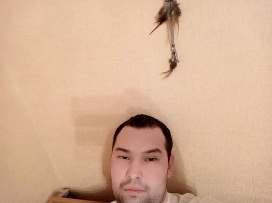  ,   , 32 ,   