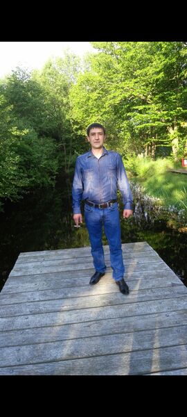  ,   , 40 ,   ,   , c , 