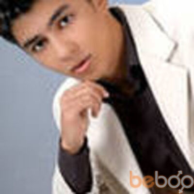  ,   Sanjarbek, 37 ,     , c , 