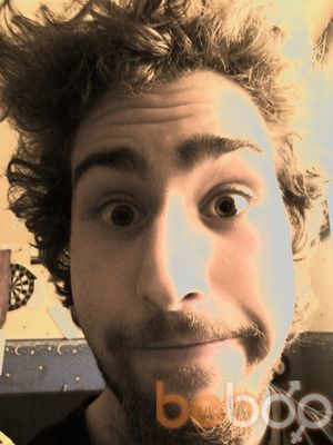 ���������� ������, ���� ������� ������, 31 ���, ������������ ��� ������, ����� � ���������, c�������� ���������