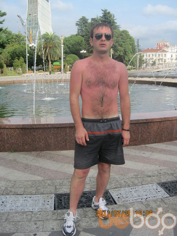  ,   Dato, 42 ,   ,   , c 