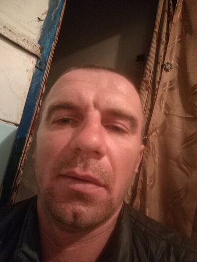  ,   xa, 38 ,   ,   