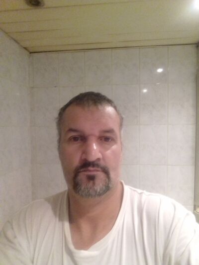  ,   , 47 ,   ,   , c , 