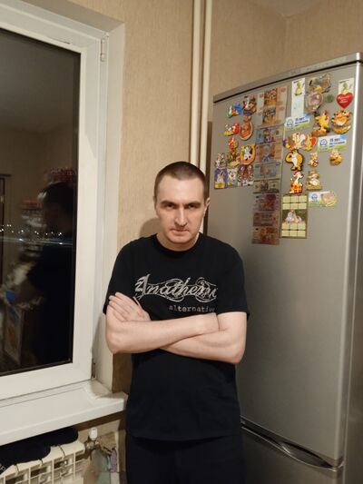  ,   , 37 ,   ,   , c , 