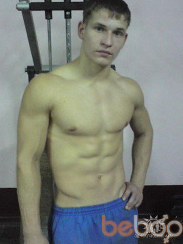 ���������� �����������, ���� ������� �����, 38 ���, ������������ ��� ������