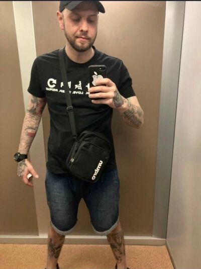  Posen,   Emil, 34 ,   ,   