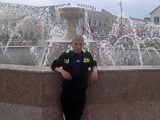  -,   , 30 ,   ,   , c 