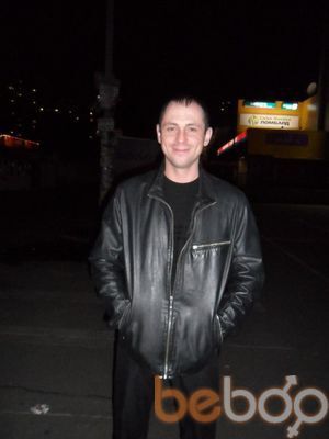  ,     , 43 ,  