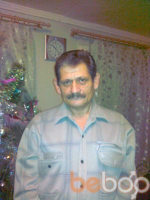  ,   , 63 ,   