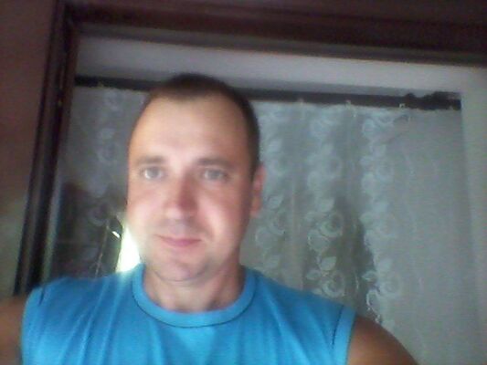  ,   , 47 ,   ,   , c 