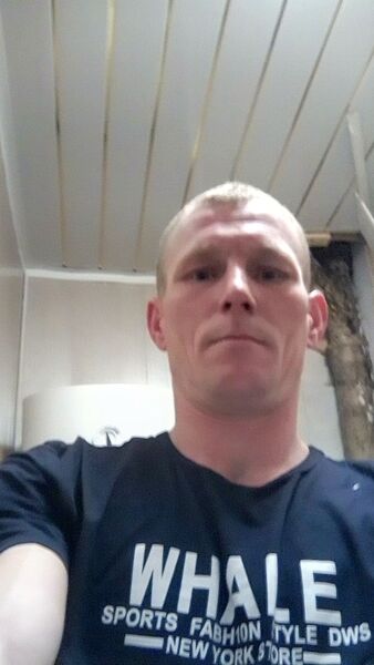  ,   , 35 ,   ,   