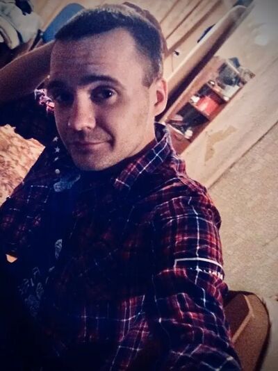  ,   , 33 ,   c 