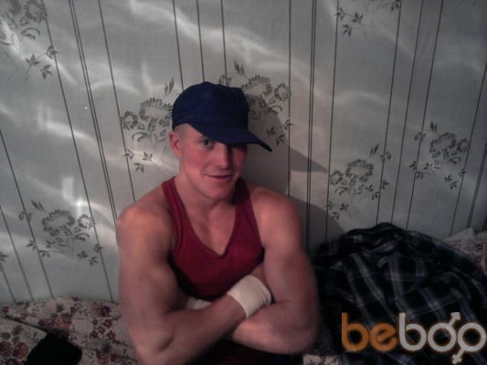 ���������� ���������, ���� ������� Shipitsyn, 33 ����, ������������ ��� ������, ����� � ���������, c�������� ���������, ���������