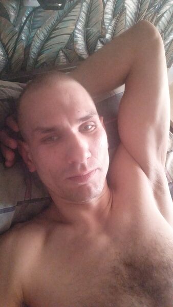  ,   Kirill, 37 ,   ,   