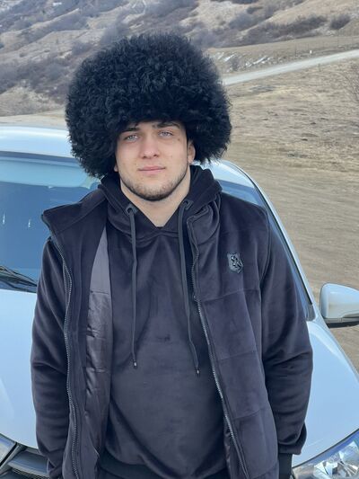  ,   RUS, 25 ,   ,   , c 