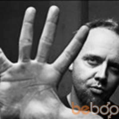  ,   Lars, 40 ,   ,   , c 